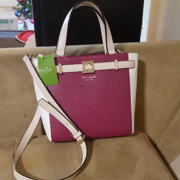 kate spade Handbags - Final💲Kate Spade Houston Street